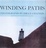 Cover of "Winding Paths"