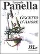 Cover of Oggetto d'amore