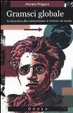 Cover of Gramsci globale