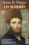 Cover of Lo schiavo