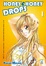 Cover of Honey & Honey Drops 1