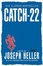Cover of Catch-22