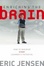 Cover of 'Enriching the Brain'
