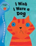 More about I Wish I Were a Dog