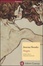 Cover of Stupro