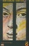 Cover of Don Carlo (Don Carlos)