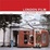 Cover of London Film Location Guide