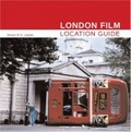 London Film Location Guide