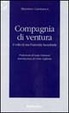 Cover of Compagnia di ventura