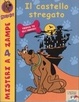 Cover of Il castello stregato