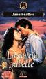 Cover of La tenera ribelle