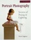 Cover of Portrait Photography