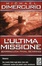 Cover of L' ultima missione