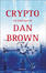 Cover of Crypto