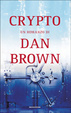 Cover of Crypto