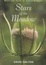 Cover of 'Stars of the Meadow'