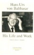 Cover of Hans Urs Von Balthasar