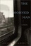 Cover of The Horned Man