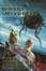 Cover of The Collected Stories of Robert Silverberg