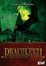 Cover of El legado del diablo