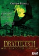 Cover of El legado del diablo
