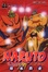 Cover of 火影忍者 NARUTO 44