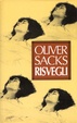Cover of Risvegli