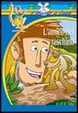 Cover of L' amico nel taschino