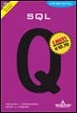 Cover of SQL