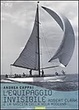 Cover of L'equipaggio invisibile