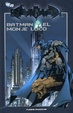 Cover of Batman, la colección Nº03