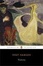 Cover of 'Victoria'