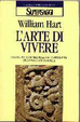 Cover of L'arte di vivere