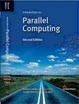 Cover of An Introduction to Parallel Computing