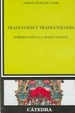 Cover of Traduccion y traductologia/ Translation and Traductology