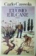 Cover of L'uomo e il cane