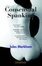 Cover of Consensual Spanking
