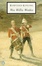 Cover of Wee Willie Winkie