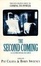 Cover of "The Second Coming"