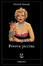 Cover of Povera piccina