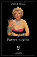 Cover of Povera piccina