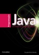 Cover of Programação Java com Ênfase em Orientação a Objetos