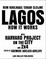 Cover of Lagos