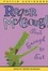 Cover of Good Enough to Eat