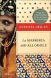 Cover of La masseria delle allodole