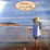 Cover of Anne of Green Gables