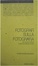 Cover of Fotografi sulla fotografia