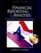 Cover of Financial Reporting and Analysis