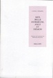 Cover of MOI,BELLE DORMEUSE,ANGE ET DEMON/我的天使魔鬼：睡美人