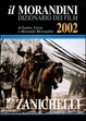Cover of Il Morandini